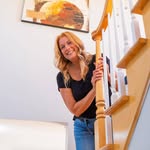 Suzanne Gauvreau - @suzanne.gauvreau.1 - Instagram