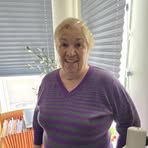 Suzanne Gauvreau - Facebook