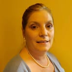 Suzanne Gauvreau - Facebook