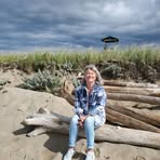 Suzanne Gauvreau - Facebook