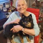 Suzanne Gauvreau - @suzanne.gauvreau.58 - Instagram