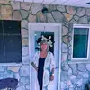 Suzanne Gauvreau - @suzannegauvreau - TikTok