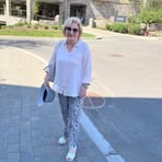 Suzanne Gauvreau - Facebook
