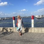 Suzanne Gauvreau - Facebook