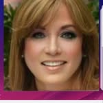 Suzanne Arnold Gavin - @sue_g4 - Instagram