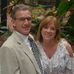 Suzanne Arnold Gavin - Facebook