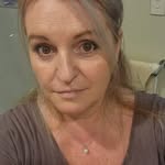 Suzanne Gavin - @suzanne.gavin.75 - Instagram
