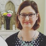 Suzanne Gavin - @sgavin1981 - Instagram