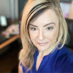 Suzanne Gavin - @suzmgav - Instagram