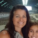 Suzanne Gavine - @suzannegavinehlady - Instagram