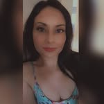 Suzanne McGavin - @suzannemcgavin23 - Instagram