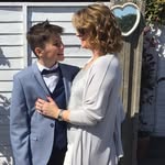 Suzanne O'Brien Gavin - @suzanneobriengavin - Instagram
