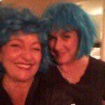 Suzanne Gendreau - @suegend - Instagram