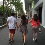 Suzanne Gendreau - @suz_gendreau3 - Instagram