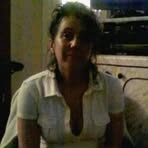 Suzanne Gendreau - Facebook