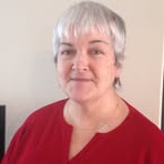 Suzanne Gendreau - Facebook