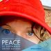 Suzanne Gendreau - Facebook