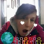 Suzanne Gendreau - Facebook
