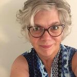 Suzanne Gendreau - @dancefitnesswith_suzanne - Instagram