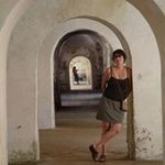 Suzanne Gendreau - @suzanne_gendreau - Instagram