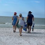 Suzanne Molly Gendreau - @suzanne_molly_gendreau657 - Instagram