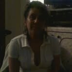 Suzanne Suzie Gendreau - Facebook