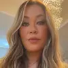 Suzanne - @suzanne.germano - TikTok