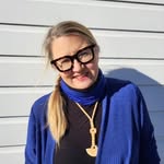 Suzanne A. Seggerman - @suzanneseggerman - Instagram