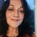 Suzanne German - Facebook