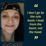 Suzanne German - @suzanne.german.10 - Instagram