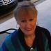 Suzanne German - Facebook