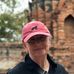 Suzanne German - Facebook