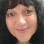 Suzanne German - @colby_61_raph - Instagram