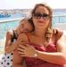 Suzanne German - Facebook
