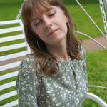 Suzanne German - @suzannegerman6 - Instagram