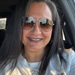 Suzanne Germann Torrey - @suzannegermanntorrey - Instagram