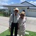 Suzanne Germano - Facebook