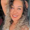 Suzanne Germano - @suzannegermano - TikTok