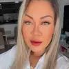Suzanne_Germano - @suzanne_germano - TikTok