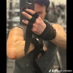 Suzanne Germany - @suzanne_germany1 - Instagram