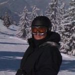 Suzanne Germany - @suzannegermany - Instagram