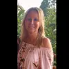 Suzanne Germany - @suzanne.germany - TikTok