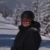 Suzanne Germany - @suzanne.germany3 - TikTok