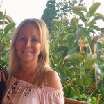 Suzanne Germany - @suzanne_germany - Instagram