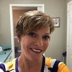 Suzanne Germany - @germanysuzanne - Instagram