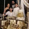 Suzanne Germany Rahal - @suzanne.germany.r - TikTok