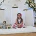 Susana Giesta - Facebook