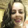 Suzane Giesen - @suzane.giesen - TikTok