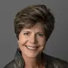 Suzanne Giesemann - @suzannegiesemann - TikTok