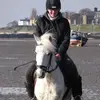 Suzanne Giesen - @suzannegiesen - TikTok